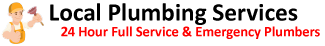 Mc Dade Plumbers
